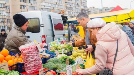 В Україні почав стрімко дешевіти популярний овоч: аналітики назвали причину