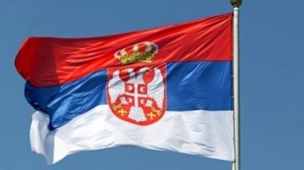В Сербии задержали причастных к попытке переворота в Черногории