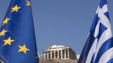 Выход Греции из Еврозоны повлечет за собой волну безработицы
