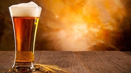 Медики рассказали, каким образом пиво влияет на организм