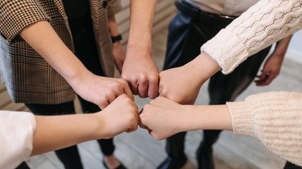 Прогноз для Овнів, Раків та Терезів