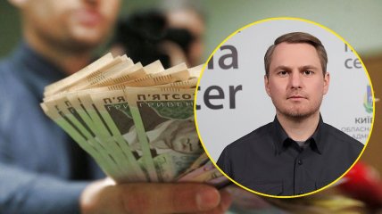 Руслан Кравченко