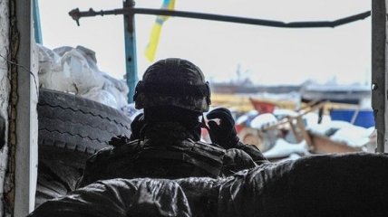 У Порошенко озвучили единственный возможный путь решения войны на Донбассе