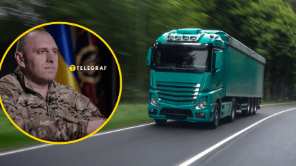 Василий Малюк о спецоперации "Паутина"