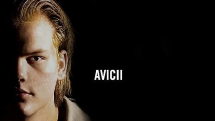 Слишком молодой: всемирно известные музыканты шокированы смертью диджея Avicii