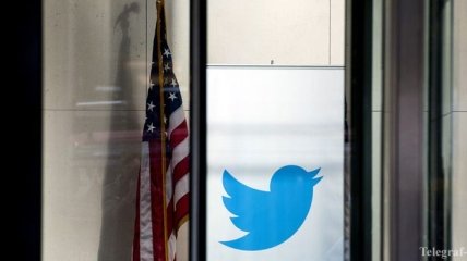 Компания Twitter Inc. заключила соглашение с Google