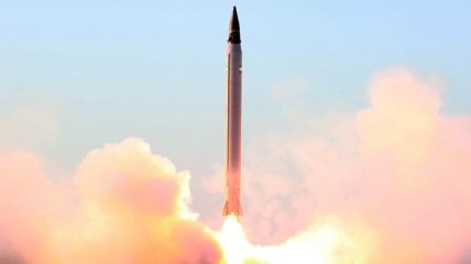 Япония впервые закупит ракеты дальнего радиуса действия