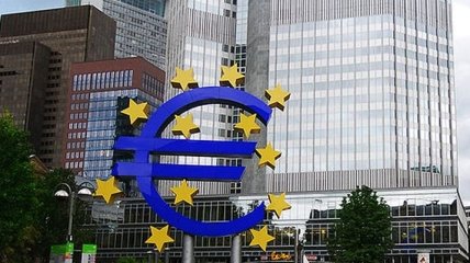 В ЕС сочли незаконным создание финансового мегарегулятора