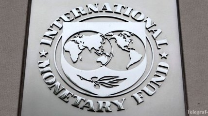 МВФ одобрил ограничения со стороны Нацбанка
