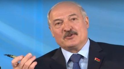 Королевский размах: в Беларуси опубликовали сенсационный фильм-расследование о роскошной жизни Лукашенко (видео)
