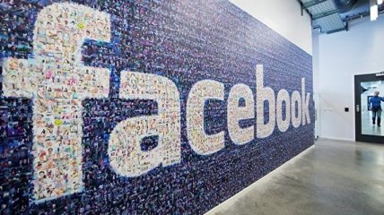 Facebook отключил систему искусственного интеллекта, придумавшую собственный язык 