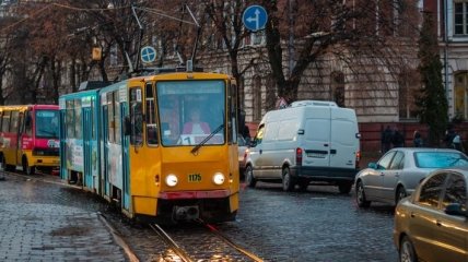 Скільки Львів втратив грошей в туристичній сфері через пандемію