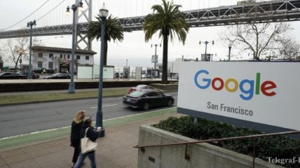 Google просит правительство США о возобновлении сотрудничества с Huawei