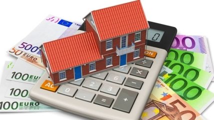 Эксперты отвели 10 лет на появление доступной ипотеки в Украине