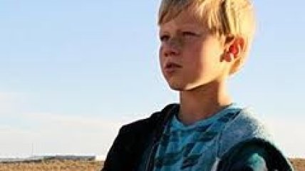 9-летний мальчик самостоятельно управлял воздушным шаром