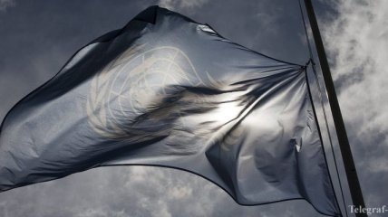 ООН запросит $316 млн на гумпомощь Донбассу