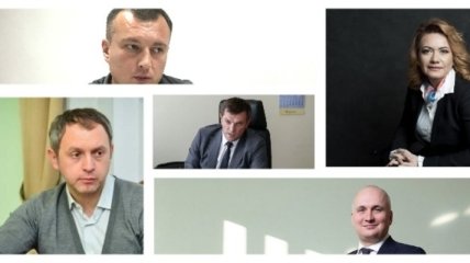 Отставка Витренко: кто может занять его должность в случае реального ухода из Кабмина