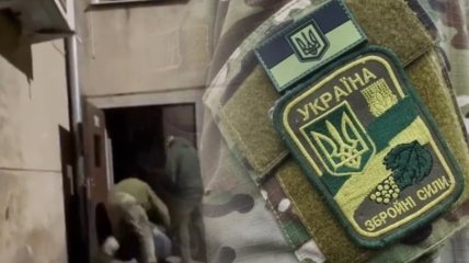 "Вот как нас пакуют": во Львове сотрудники ТЦК за шкирку заволокли мужчину на "медкомиссию" (видео)