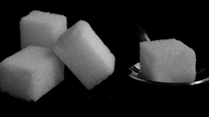 Сколько сахара в день можно употреблять? 