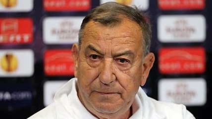 Как смена тренера "Хайдука" повлияла на бывшего футболиста "Динамо"