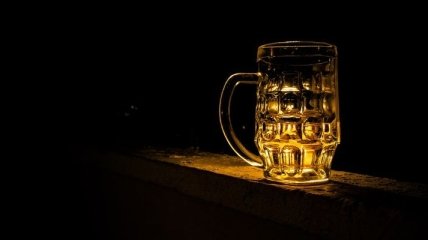 Медики назвали полезные свойства пива и их влияние на организм