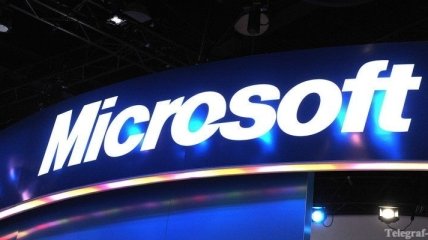 Microsoft выпустил временное "лекарство" от вируса