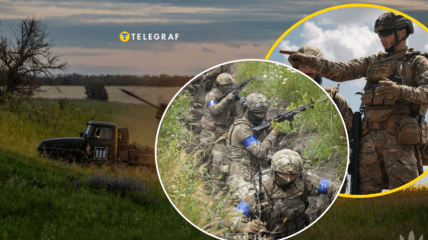 Может ли Украина проиграть