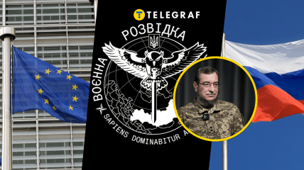 Вадим Скибицкий