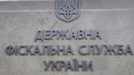 ГФС составила топ популярных и дешевых авто с "евробляхами" в Украине