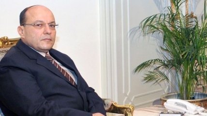 Генеральный прокурор Египта передумал уходить в отставку