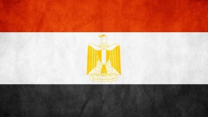 Авария в Египте, есть жертвы