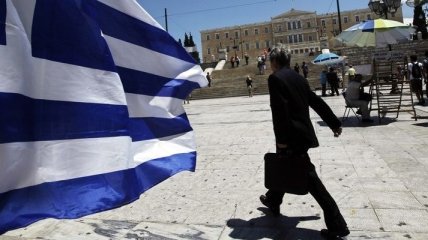 Кредиторы предложили Греции ввести шестидневную рабочую неделю