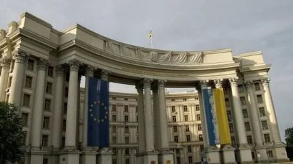 Українського консула звинуватили у зґвалтуванні 17-річної молдаванки