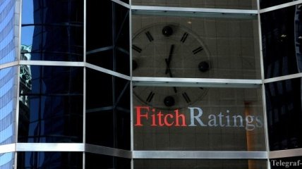 Гончарук назвал причины повышения Украины в рейтинге Fitch Ratings