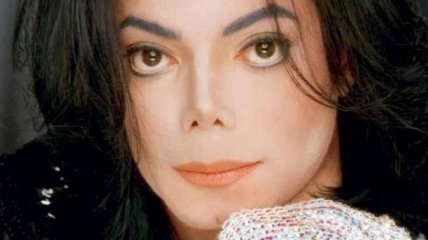 Майклу Джексону посвятят бродвейский мюзикл