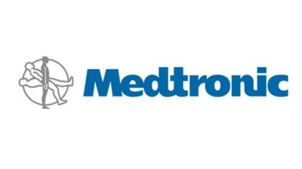Medtronic запустил в Украине образовательную программу