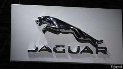 Jaguar Land Rover отзывает 104 тыс. машин