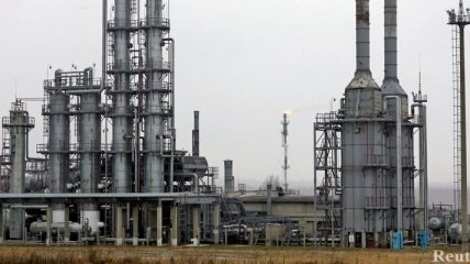 Для России закончились времена "дешевого газа"