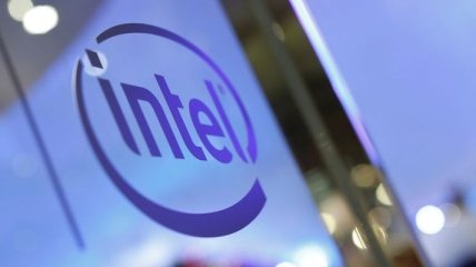 Intel поделился новой информацией о будущих процессорах