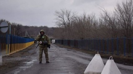 В оккупированном Луганске подорвался один из главарей боевиков "ЛНР"