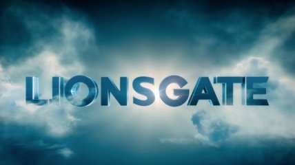 Lionsgate отправит Ромео и Джульетту в высокотехнологичное будущее