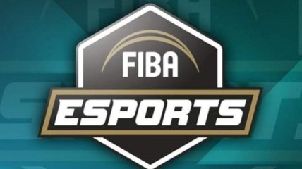 Збірна України візьме участь у турнірі FIBA з кібербаскетболу