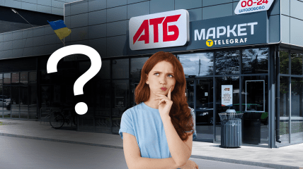 Привычный синий и красный цвет может уйти в прошлое