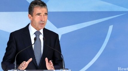 ЕС и НАТО выступили с решительным осуждением терракта в Болгарии