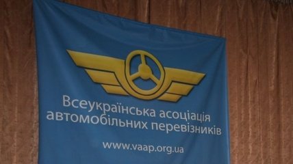 В Киеве обстреляли вице-президента ассоциации автоперевозчиков 