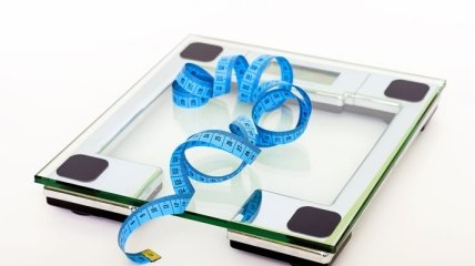 "Даже небольшой минус за неделю - это успех": Анита Луценко рассказала, как правильно убирать лишний вес