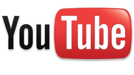 YouTube планирует ввести платную подписку без рекламы