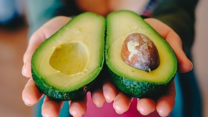 Врачи рассказали, что авокадо защищает от диабета и лишнего веса