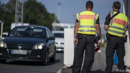 Евросоюз вводит новые тесты по выхлопам автомобилей