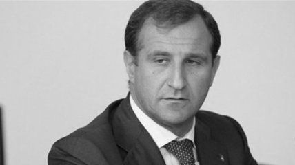 Глава Полтавской ОГА убежден, что Бабаева убили террористы